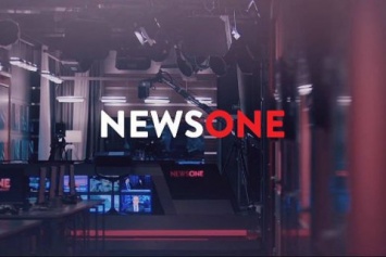Нацсовет назначил NewsOne внеплановую проверку