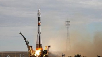 Эксперты: Катастрофы самых надежных аппаратов демонстрируют деградацию Роскосмоса