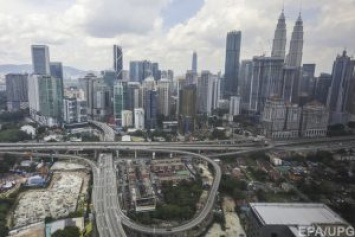 В Малайзии готовятся отменить смертную казнь