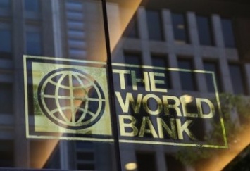 Всемирный банк готовит страны к ухудшению мировой торговли