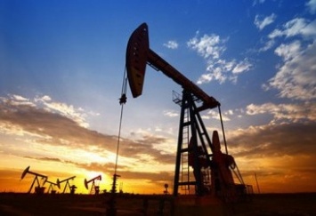 EIA прогнозирует рекордную добычу нефти в США
