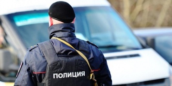 В Москве найден мертвым полковник внешней разведки