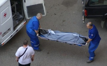 Найдено тело скандального российского актера