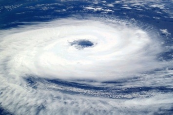 На индийский штат надвигается циклон: эвакуированы более 300 тысяч человек