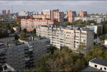Россиян могут заставить оплачивать коммунальные долги неимущих соседей