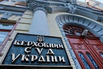 Суд упростил жизнь квартирантам в Украине: подробности резонансного решения