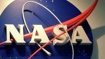 В НАСА заявили, что гордятся отношениями с "Роскосмосом"