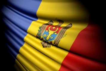 Украина и Молдова договорились о поставках оружия