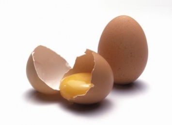Ученые рассказали, сколько яиц в день не причинят вреда
