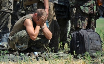 Деньги не пахнут: оборонный завод в Украине вляпался в скандал с махинациями на миллионы