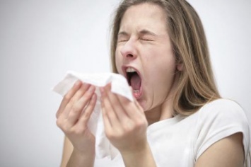 Ученые назвали 6 малоизвестных, но эффективных способов защиты от простуды