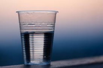 Ученые: Начало рака можно распознать при помощи воды