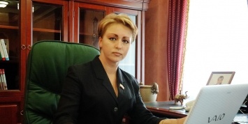 В Совфеде посоветовали министру труда Саратовской области извиниться за слова о питании на 3 тысячи