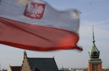 В Польше заговорили о присоединении Украины к Триморью
