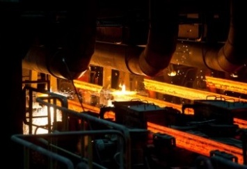 «Металлоинвест» и ЧТПЗ обсудили возможность увеличения поставок стали для производства труб
