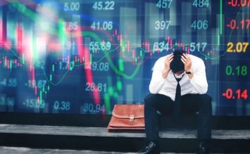 Кризис близится, торговые биржи обвалились по всему миру: что происходит в мировой экономике