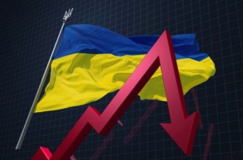 Эксперты предупредили о последствиях нового мирового кризиса для Украины