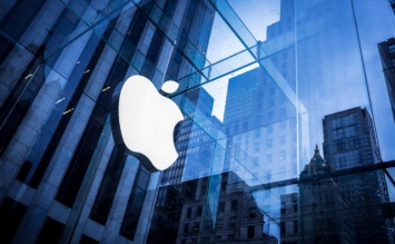 Apple запустит собственный видеосервис: будет раздавать фильмы бесплатно