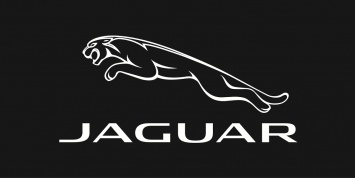Jaguar может перейти на силовые установки BMW