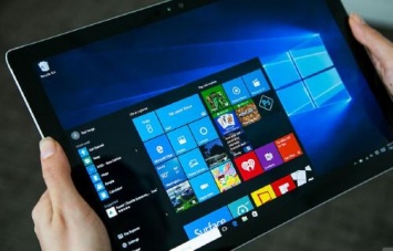 Microsoft готовится принять первые приложения в фирменном магазине для новой уникальной ОС Windows Core
