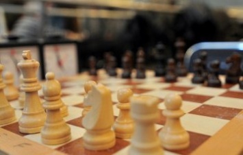 Крымчанки выиграли бронзу командного чемпионата России по быстрым шахматам