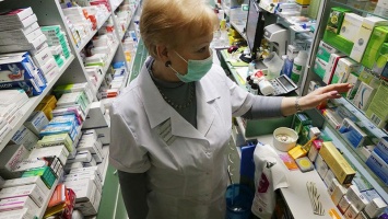 Валериана в Украине в дефиците - эксперты назвали лекарственные травы, в которых нуждается отечественный рынок