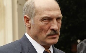 16 тысяч за «москаля»: Лукашенко запретил евромайдановский "фольклор"