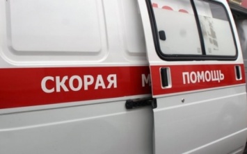 Депутаты областного совета обратились к райсоветам с просьбой дополнительного финансирования станций скорой помощи