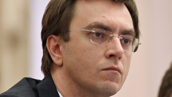 Киевский министр призвал украинцев "вернуть Кубань и Москву"