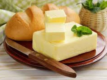 Масло или маргарин: что полезнее для здоровья