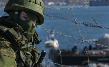 Туроператоры заманивают украинцев в Крым: подробности скандального бизнеса