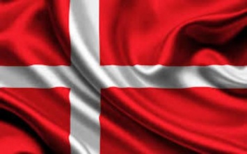 Дания возмущена: Там предлагают сажать в тюрьму за «пророссийские позиции»