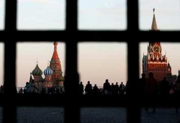 Экс-депутат Госдумы объяснил, почему в Кремле не будет переворота