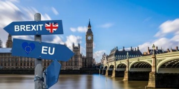 Выход Великобритании из ЕС обострит напряженность и сделает мир опасным - Эксперт