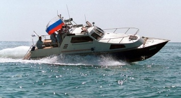 У Украины появился союзник по морю: противостоять провокациям РФ станет легче