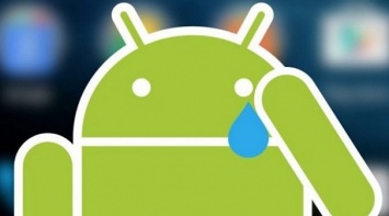 Google опротестовала антимонопольный штраф за популярность Android