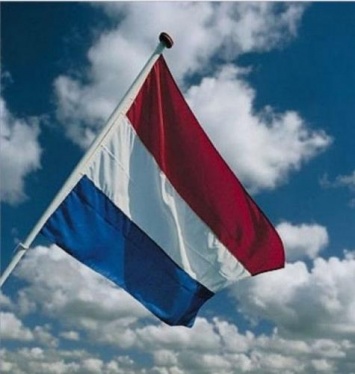 Кибервойна с Россией набирает обороты - Министр обороны Нидерландов