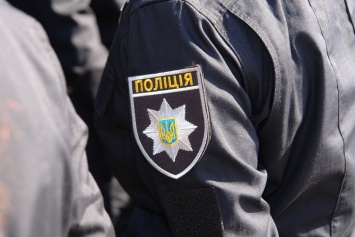 В Киеве мужчина оставил предсмертную записку и выстрелил себе в голову
