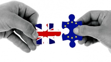 Британия и ЕС достигли соглашения по Brexit - СМИ