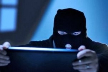 Евросоюз готовится принять меры против атак российских хакеров