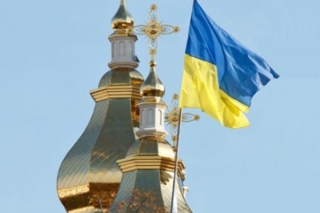Автокефалия УПЦ может стать поводом для нового вторжения Путина в Украину - СМИ