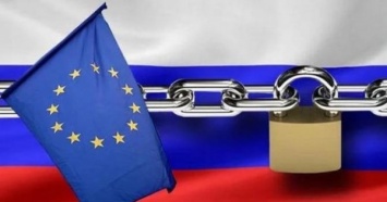 Совет ЕС разработает новые санкции за применение и распространение химического оружия