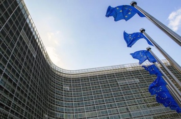 Совет ЕС принял новый режим санкций за разработку и распространение химоружия