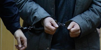 Полковника ФСБ арестовали за мошенничество с ломбардами