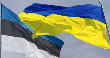 В Эстонии завели уголовное дело на турфирмы, продававшие поездки в Крым