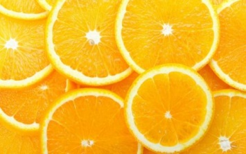 Ученые: Цитрусовые фрукты помогают предотвратить рак
