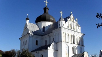 Что белорусские православные думают об украинской автокефалии