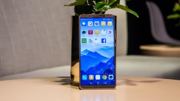 Цены флагманского Huawei Mate 20 Pro шокировали фанатов