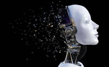 Boston Dynamics научили робота "паркуру" - видео