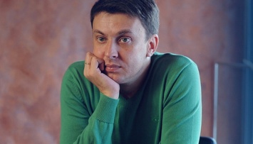 Игорь Цыганик: «На 90% уверен, что команда Шевченко выиграет»